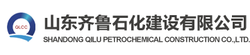 成都普菲德生物技術(shù)有限公司
