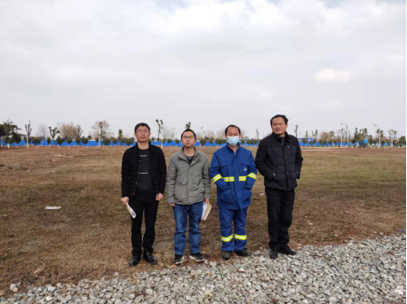 1660788943615710.png image.png