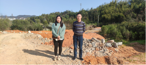 1660809541115212.png image.png