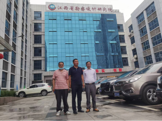 1662620382320536.png image.png