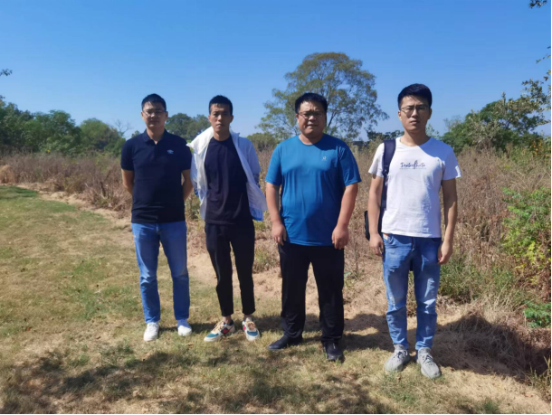 1665536543124059.png image.png