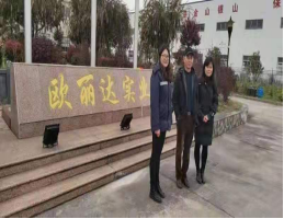 1665538706363921.png image.png