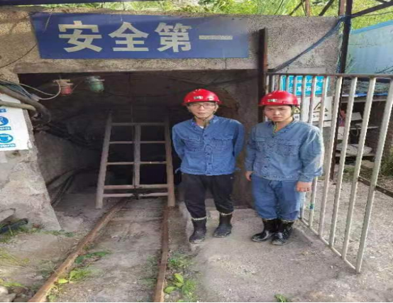 1669704931641269.png image.png