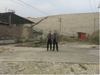 1701829917454164.jpg 1701829935411.jpg