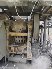 1711420615191365.jpg 1711420618789.jpg