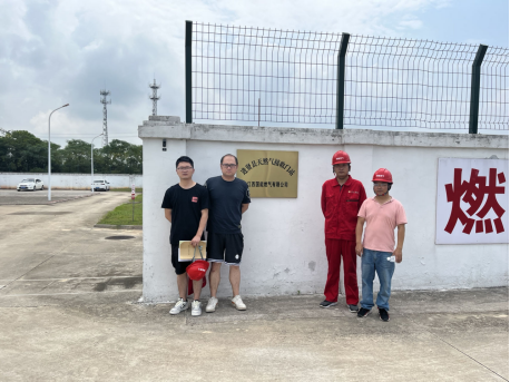 1728870485703135.jpg 1728870445266.jpg