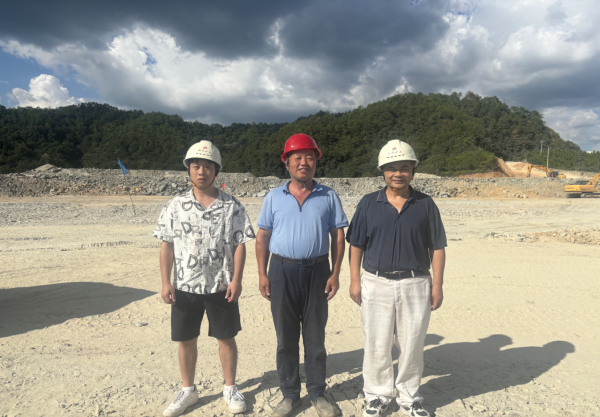 1760323924919994.png wps41.png